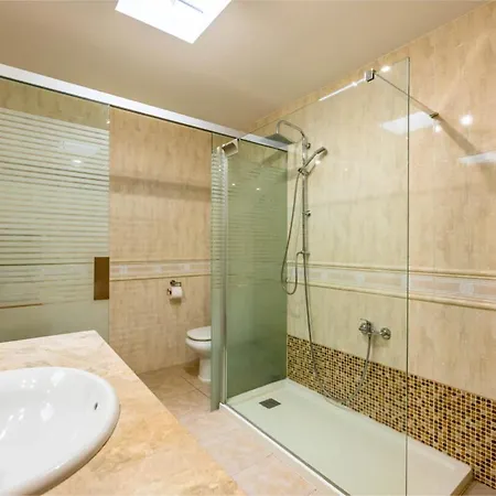 וילה Primera Luxury House *