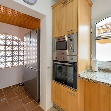 וילה Primera Luxury House קלטה דה פוסטה