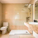 Primera Luxury House Villa *