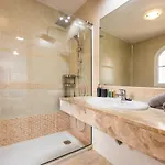 Villa Primera Luxury House Caleta De Fuste
