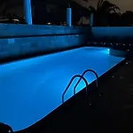 Primera Luxury House * Caleta De Fuste