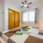 Primera Luxury House Villa Caleta De Fuste