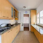 Villa Primera Luxury House Caleta De Fuste