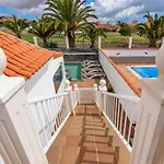 Primera Luxury House * Caleta De Fuste