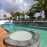 Primera Luxury House Villa *