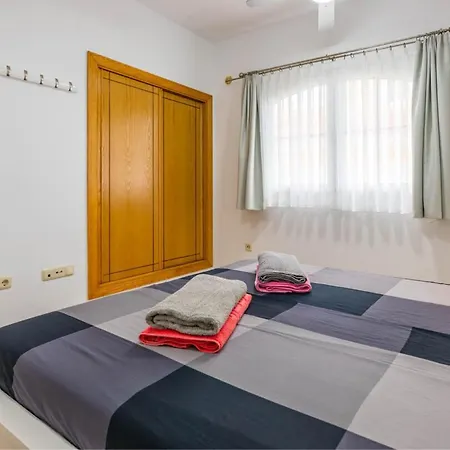 Primera Luxury House Βίλα