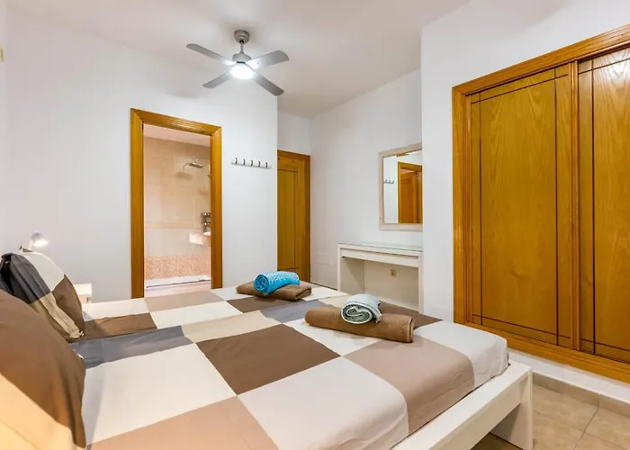 Primera Luxury House فيلة *