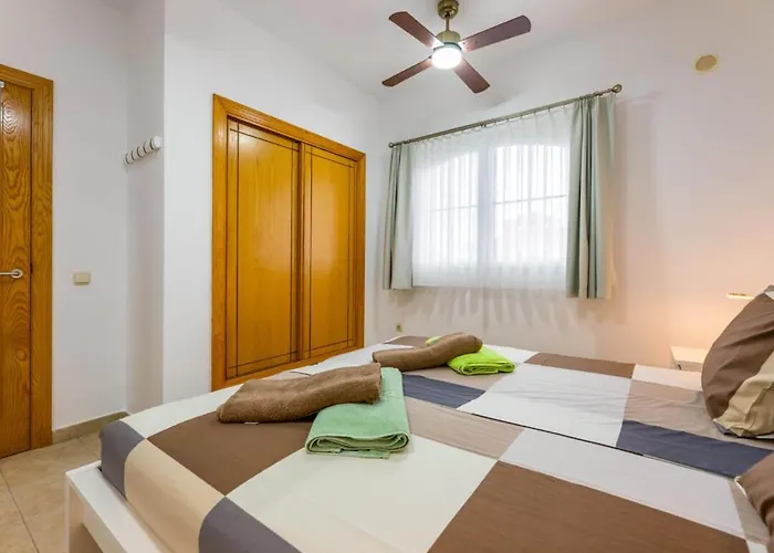 Primera Luxury House فيلة كاليتا ذي فوستي