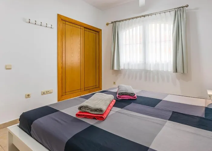 Primera Luxury House فيلة