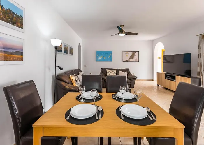 Primera Luxury House فيلة كاليتا ذي فوستي