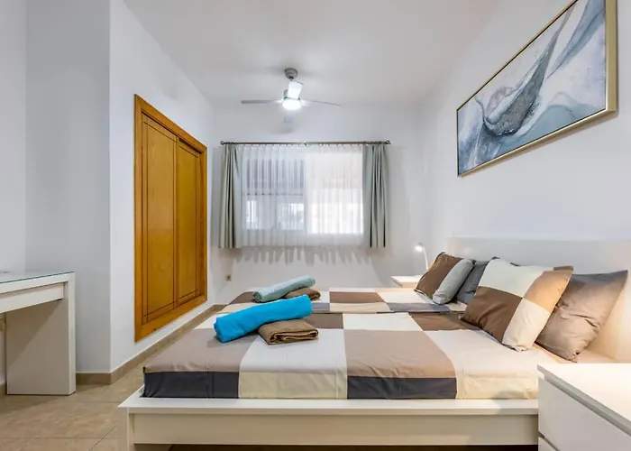 فيلة Primera Luxury House *