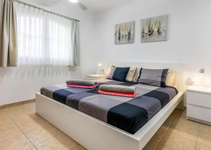 Primera Luxury House فيلة