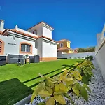 Primera Luxury House Βίλα *