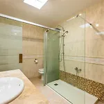 Βίλα Primera Luxury House *