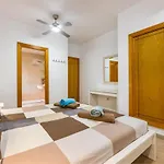 Primera Luxury House Βίλα *