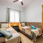 Βίλα Primera Luxury House *
