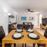 Primera Luxury House Βίλα Caleta De Fuste