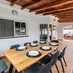 Βίλα Primera Luxury House *