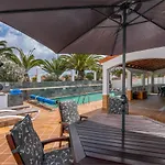 Primera Luxury House Caleta De Fuste
