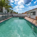Primera Luxury House Caleta De Fuste